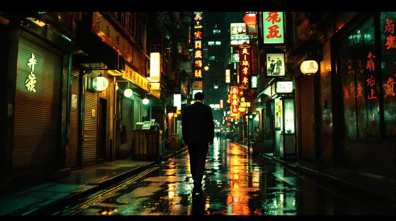 tom影院核心成员 - 苏云锦